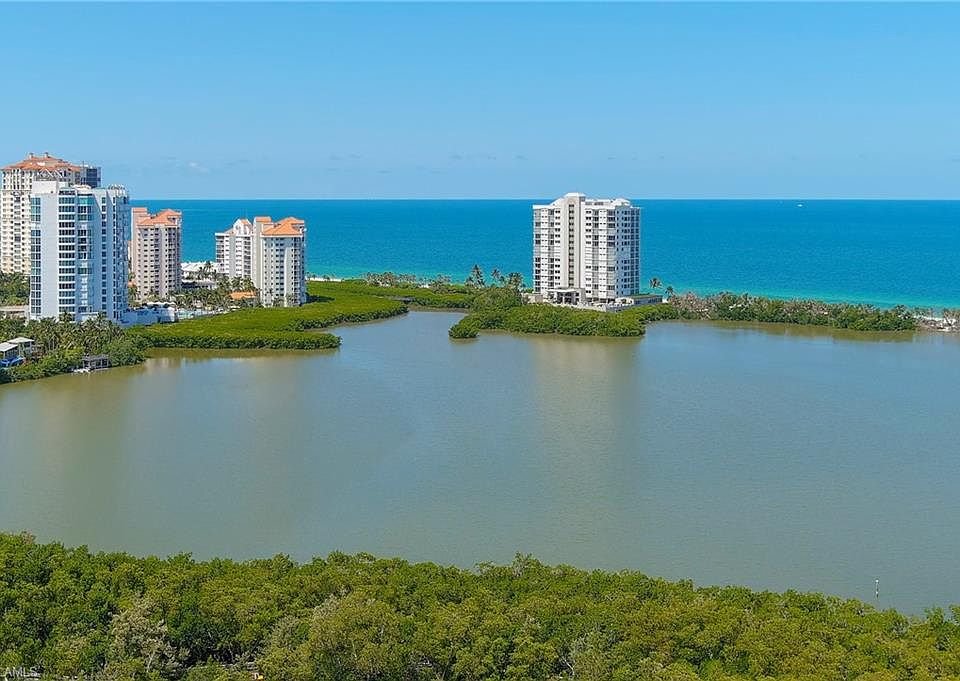 1st image of 5501 Heron Point DR #403