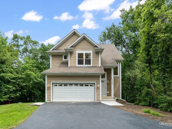 35W440 Park Ave, Saint Charles, IL 60174