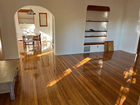 2nd image of 111 E Berger St APT A