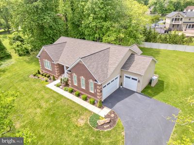 2906 Cornus Way, Joppa, MD, 21085