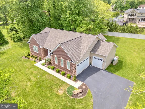 2906 Cornus Way, Joppa, MD 21085
