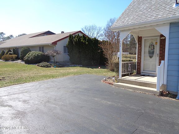 4th image of 15 D Moccasin Drive