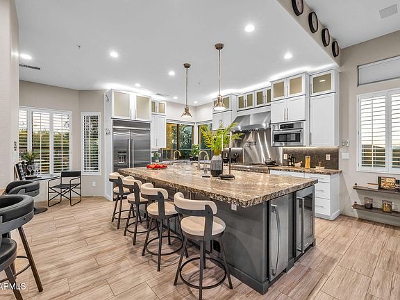 3rd image of 11421 E ASTER Drive