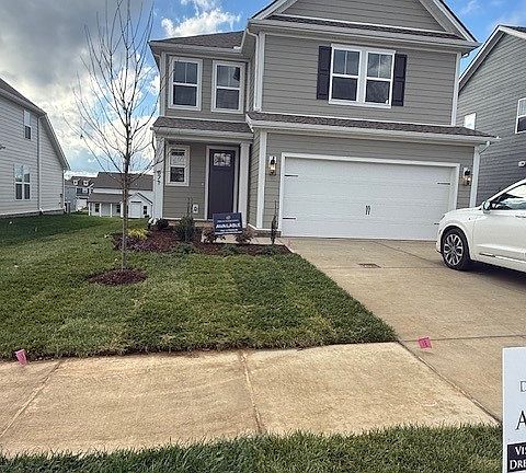 4th image of 671 Conifer Dr