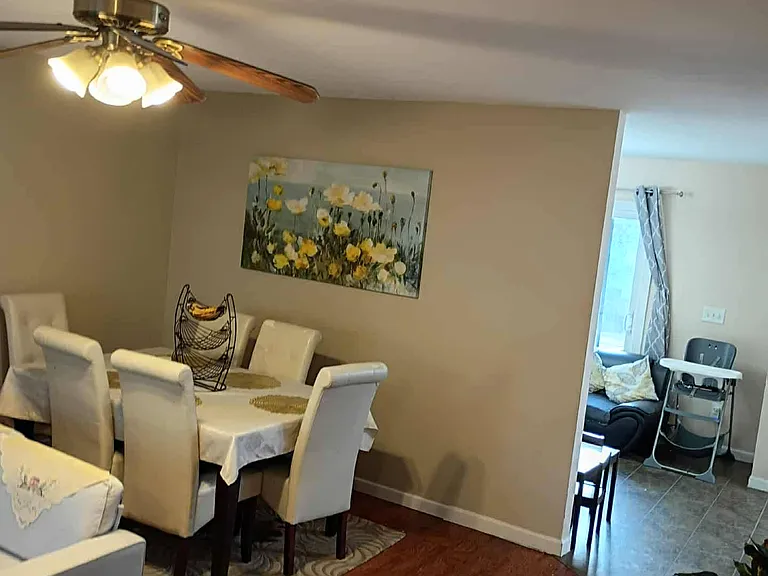2324 Kirkgate Ln — Photo 4