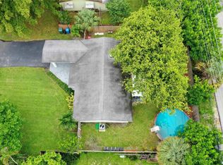 4831 NE 13th Ave, Oakland Park, FL 33334