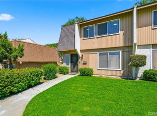 3469 Columbia Ave, Riverside, CA 92501