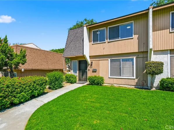 3469 Columbia Ave, Riverside, CA 92501