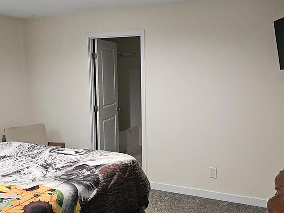 2nd image of 1756 Aspen Dr