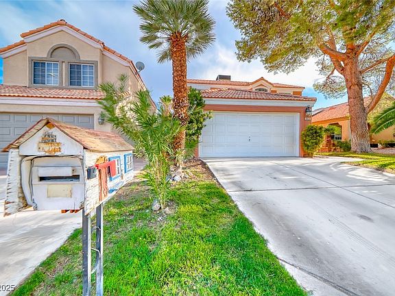 2nd image of 6513 Orchid Hill Cir