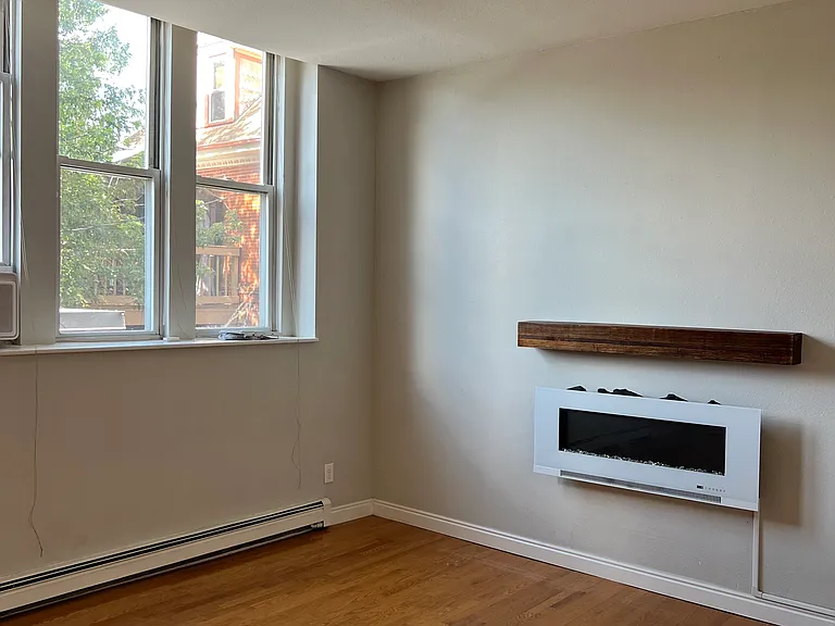 3233 Vallejo St #2D — Photo 39