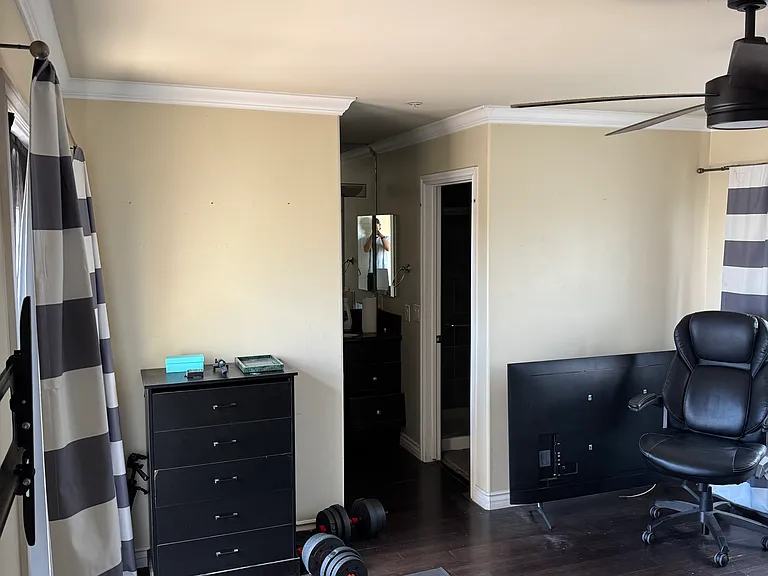5942 Riley St — Photo 17