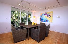 3rd image of 737 E Gulf Dr Unit B1