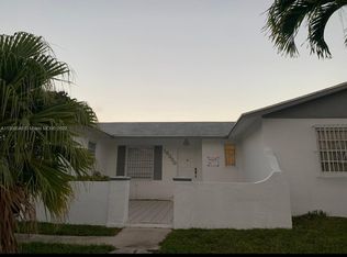 16330 SW 107th Ave, Miami, FL 33157