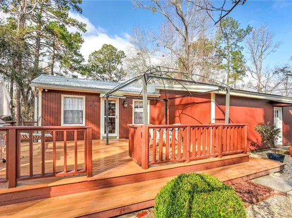 72269 Jackies Ln, Abita Springs, LA 70420