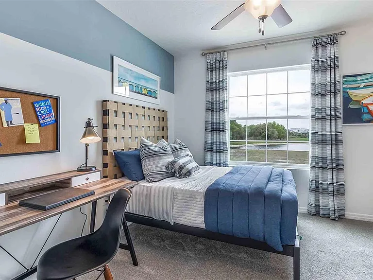 32311 Turtle Grace Loop — Photo 10