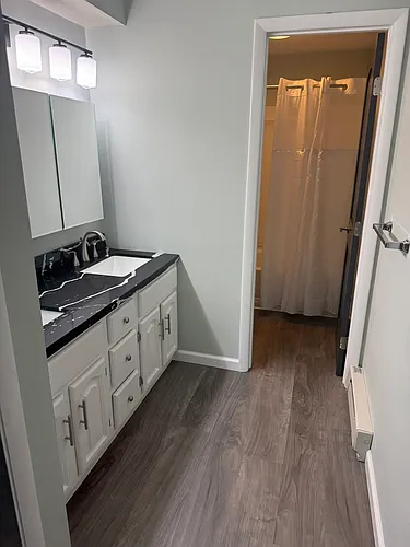 1703 Pennsylvania Ave #7 Photo 1