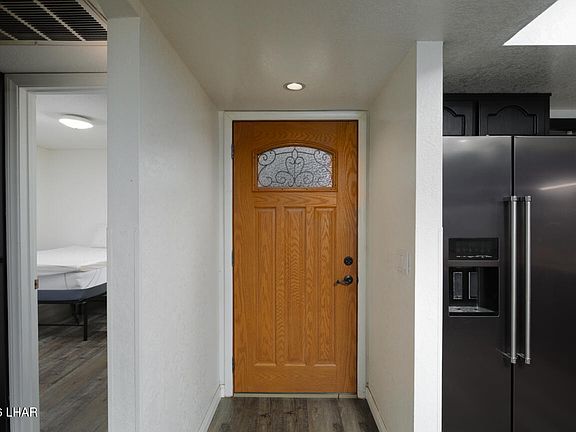 3rd image of 2673 Jamaica Blvd S APT 4