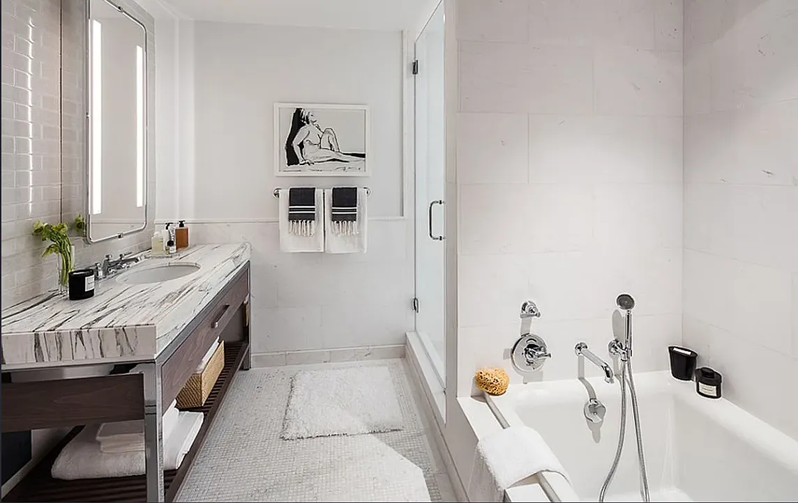 389 East 89th Street — Photo 2