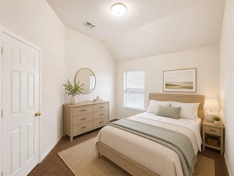 20410 Nelva Park Ct — Photo 25