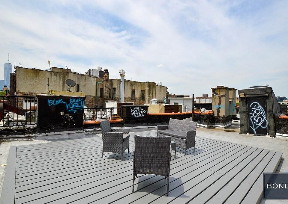 1st image of 128 Macdougal St APT 5B