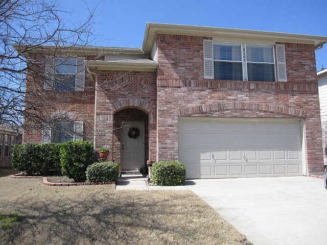 1st image of 2605 Mesa Valley Dr