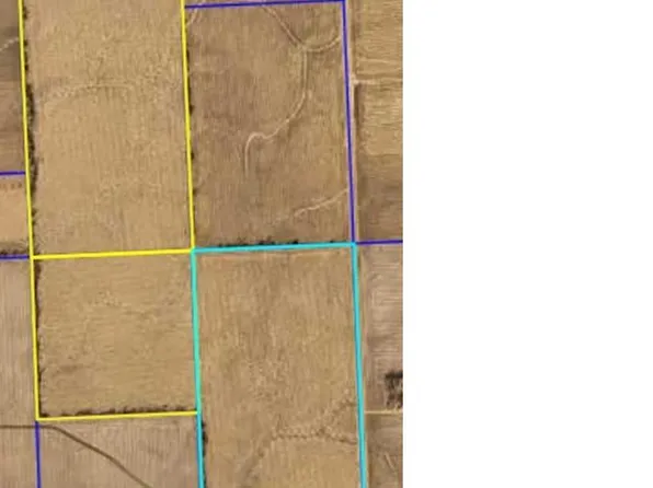 22 Center St, Vermillion, SD 57069