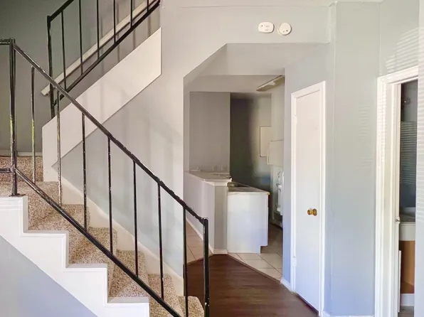 McCallum Oaks, 17708 Dickerson St #3ac382fec, Dallas, TX 75252