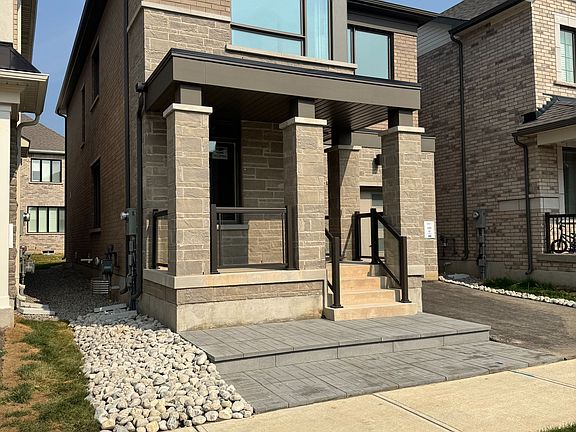 2nd image of 277 Marigold Ct