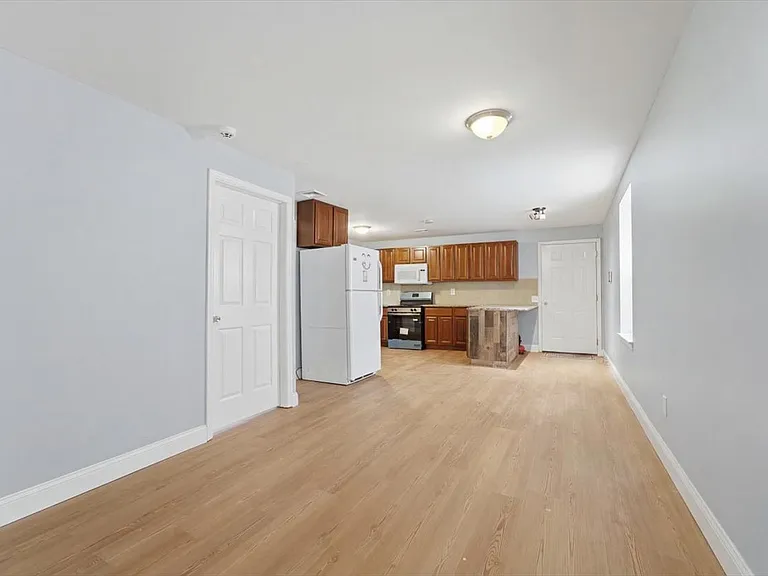 721 S 19th St #G — Photo 12