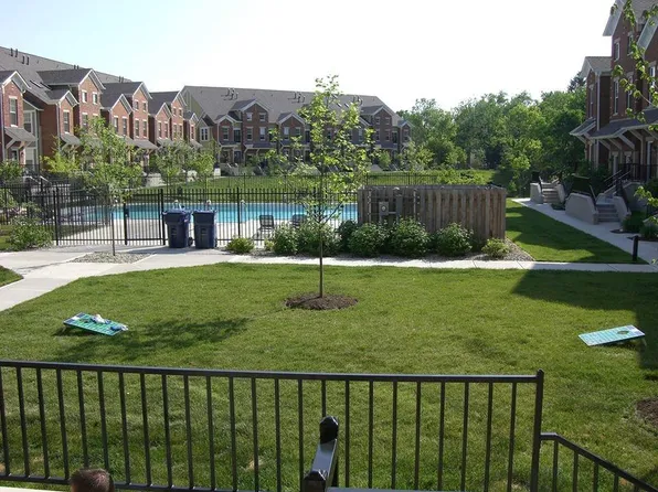 1109 Reserve Way, Indianapolis, IN 46220