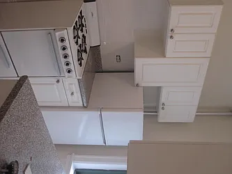 Rented by City & Suburban