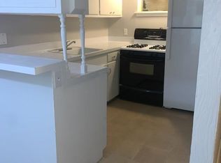 1502 Allendale Rd #7, Pasadena, TX 77502