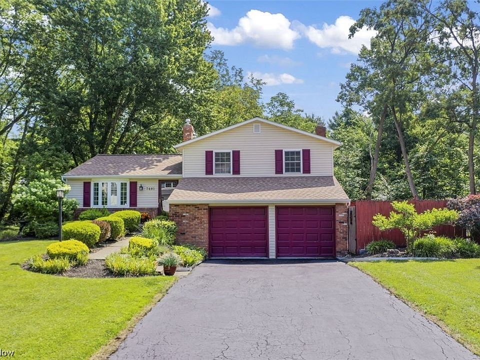 1st image of 7481 Brenel Dr