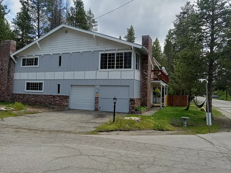 3530 Lewis St #A — Photo 12