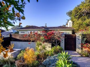 434 8th St, Del Mar, CA 92014