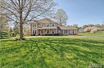 2nd image of 14891 Sycamore Manor Dr
