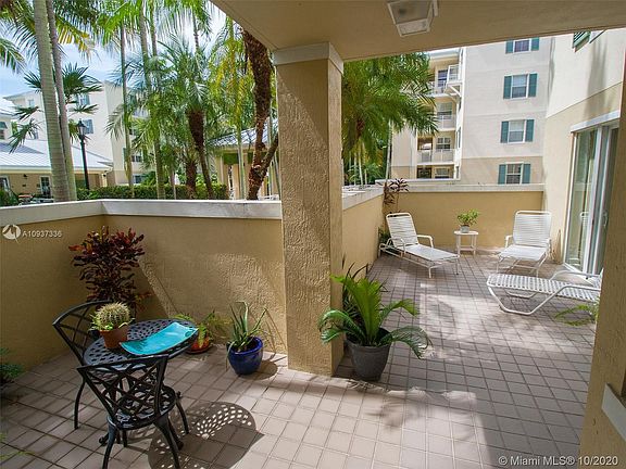 3rd image of 7510 SW 102nd St #105