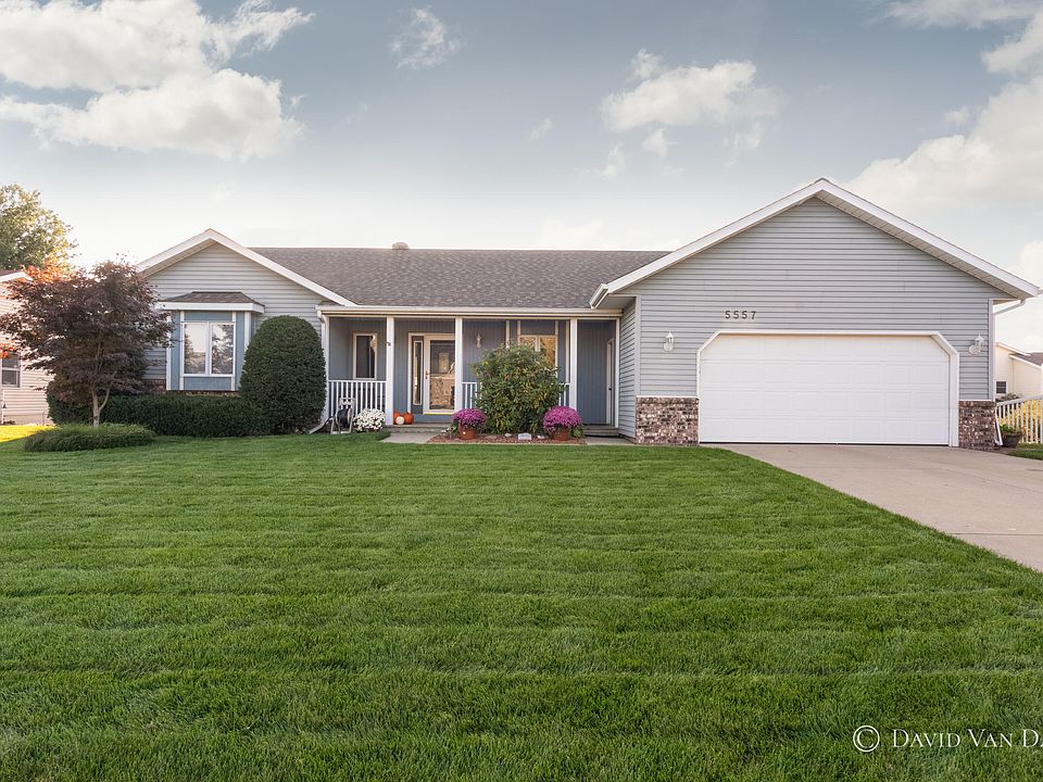 1st image of 5557 Marian Ct SW