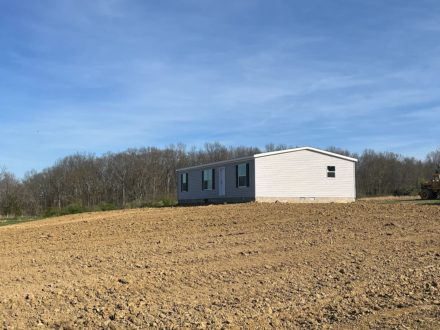 3 bed, $1,900 — Photo 2