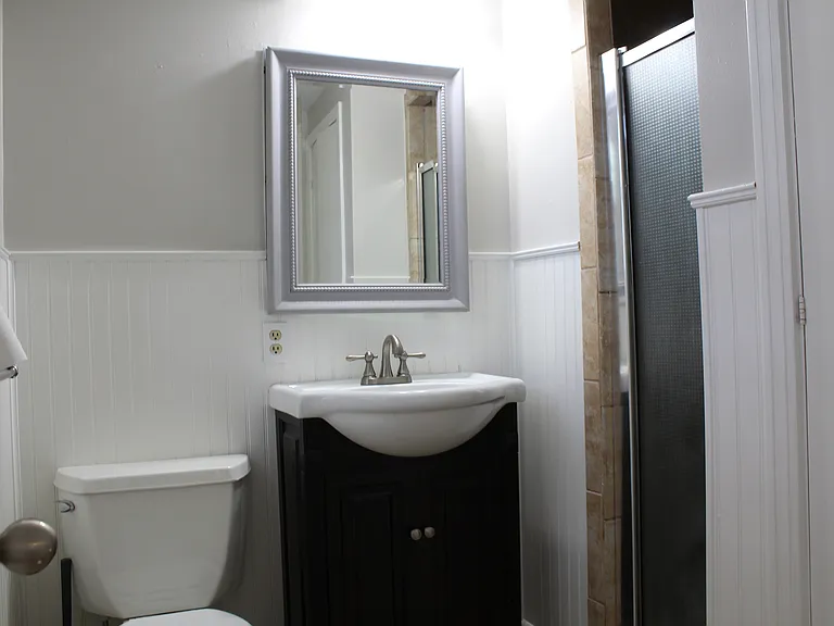 608 N Tyler St — Photo 19