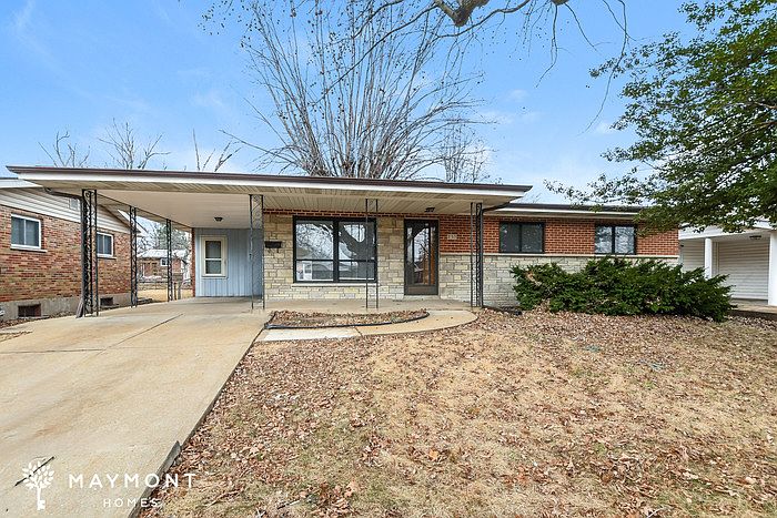1st image of 255 Paul Ave