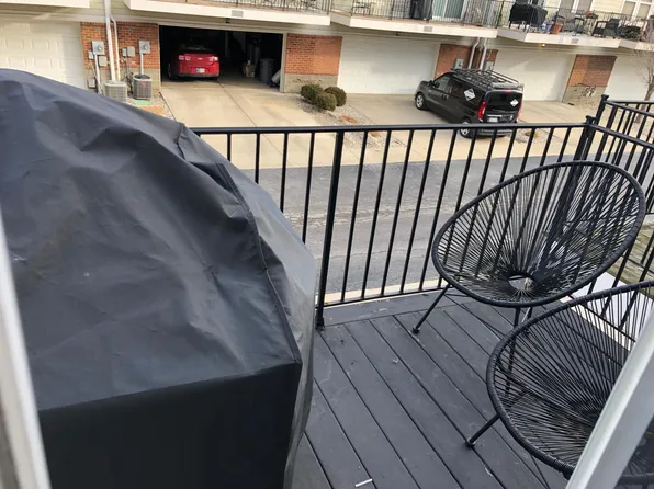 6368 Central Blvd, Whitestown, IN 46075