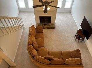 2505 W Broad St APT 138, Athens, GA 30606