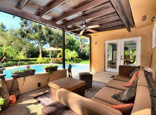 14400 Stirling Rd, Southwest Ranches, FL 33330