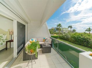 625 Beach Rd #202, Sarasota, FL 34242