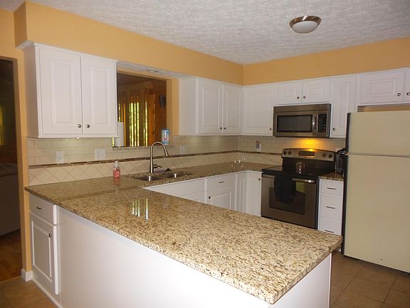 5th image of 6188 Tara Hill Dr
