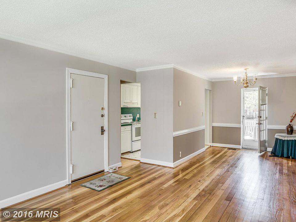 1st image of 4711 30th St S APT A2