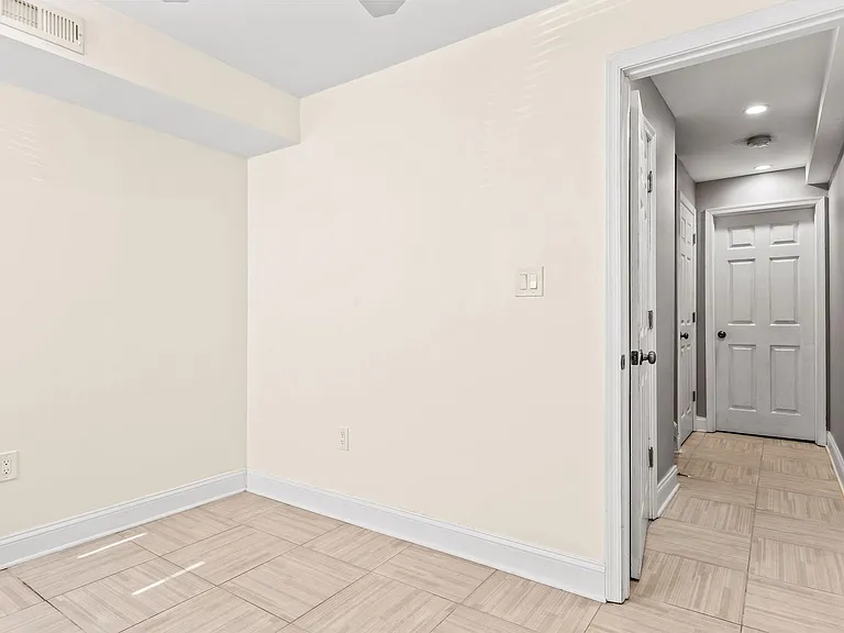 38 E Wheeling St — Photo 26