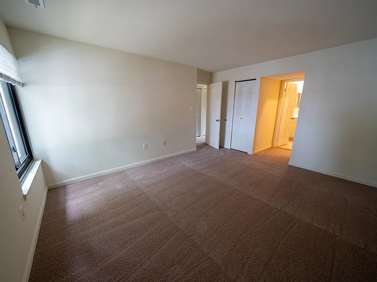 Apartments of Harborside Village — Photo 11